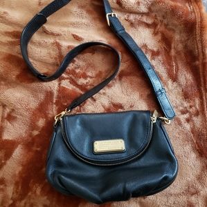 marc by marc jacobs classic q natasha mini